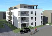 Ansicht 2 - 