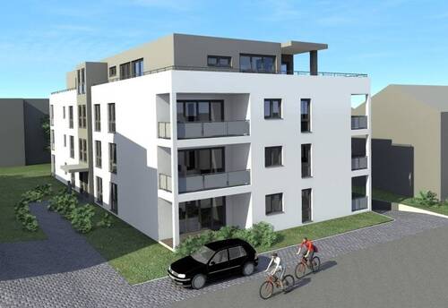 Ansicht 2 - 