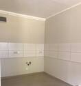 Offene Küche - Musterbild.jpg - Etagenwohnung mit 57,70 m² in Aue zur Miete