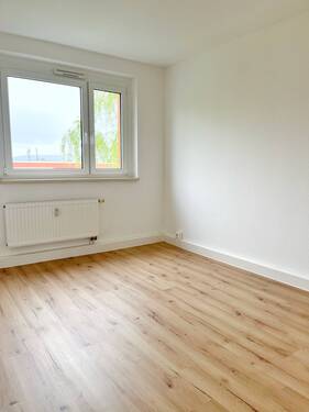 Kinderzimmer - Musterbild.jpeg - 