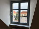 05 Blick zum Markt.jpeg - 