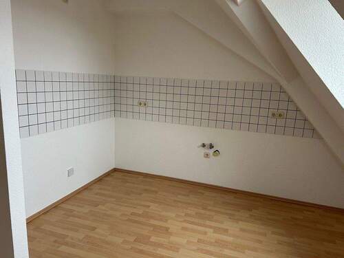 06 offene Küche.jpeg - 