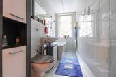 Tageslichtbad - 