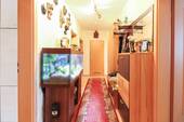 Flur - 