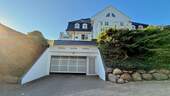 Garage - 