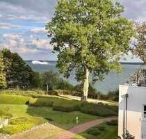 Travemünde zwischen Golfplatz & Meer - Lübeck