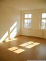 2 OG Mitte Wohnzimmer II - 2 Zimmer Etagenwohnung in Bautzen