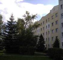 zentral, preiswert, solide - 385,00 EUR Kaltmiete, ca.  61,30 m² Wohnfläche in Eisenach (PLZ: 99817)