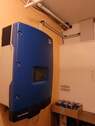 Wechselrichter von SMA - 