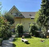 Ein Ort zum Leben. Wohnen, Entspannen, Genießen - Ettenheim Ettenheimweiler