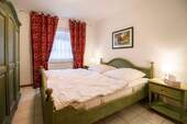 Schlafzimmer I - 