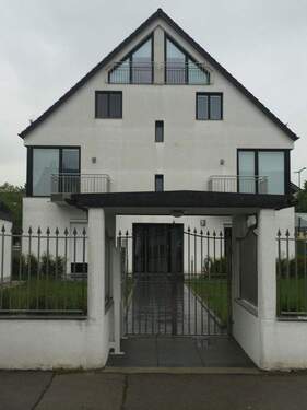 Bild 1 - Erdgeschoss Maisonettewohnung - 990.000,00&nbsp;EUR Kaufpreis, ca.&nbsp; 111,00&nbsp;m&sup2;&nbsp;Wohnfl&auml;che