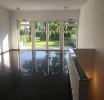 Erdgeschoss Maisonettewohnung - 980.000,00&nbsp;EUR Kaufpreis, ca.&nbsp; 111,00&nbsp;m&sup2;&nbsp;Wohnfl&auml;che in München (PLZ: 81827) Trudering-Riem