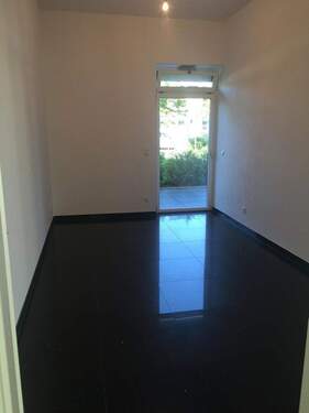 Bild 4 - Etagenwohnung mit 111,00 m&sup2; in München zum Kaufen