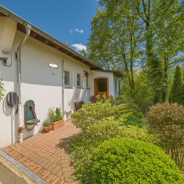 Ansicht Hauseingang.png - 