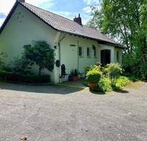 *Einfamilienhaus in traumhafter Lage zur Miete* - Schwerte Ergste