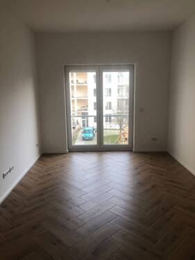 IMG_9625.JPG - Wonderful home in the new Kiez district of Friedrichshain