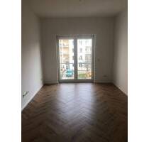 Wonderful home in the new Kiez district of Friedrichshain - Berlin