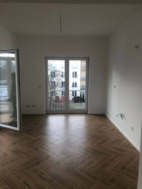 IMG_9651.JPG - Etagenwohnung mit 132,80 m&sup2; in Berlin zum Kaufen