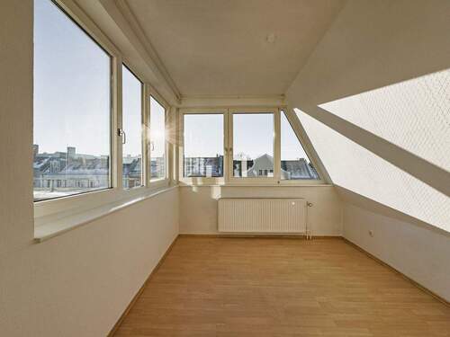 Wohnzimmer Ansicht 5 - 