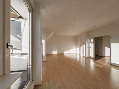 Wohnzimmer Ansicht 3 - 