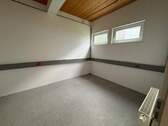 kleiner Werkstatt-/Lagerraum - 