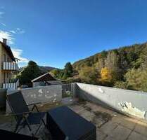 +++Freistehendes Ein- bis Zweifamilienhaus mit Terrasse, Panoramablick, Garten, in ruhiger Seitenstraße+++ - Eppenbrunn