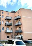 Bild3.jpg - Gewerbeobjekt (Büro, Produktion, Verkauf) in Riesa