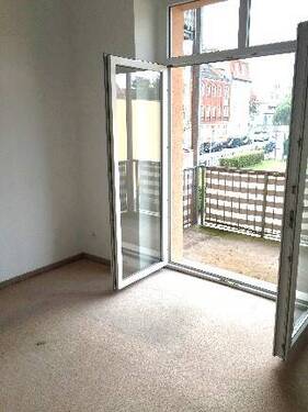 Bild4.jpg - Gewerbeobjekt (Büro, Produktion, Verkauf) in Riesa zum Kaufen