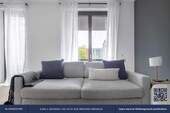 3.jpg - 3 Zimmer Etagenwohnung in Berlin