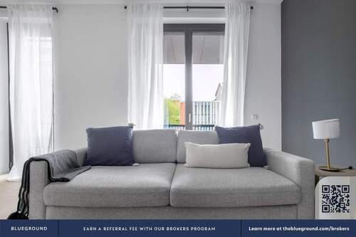3.jpg - 3 Zimmer Etagenwohnung in Berlin