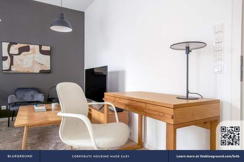 4.jpg - Etagenwohnung mit 71,00 m&sup2; in Berlin zur Miete