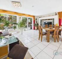 Doppelhaushälfte mit Charme, neuer Heizung und Platz zum Ankommen - Kierspe Kierspe Bahnhof