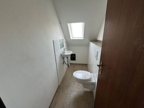  WC OG - 