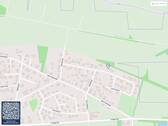 Lageplan - 