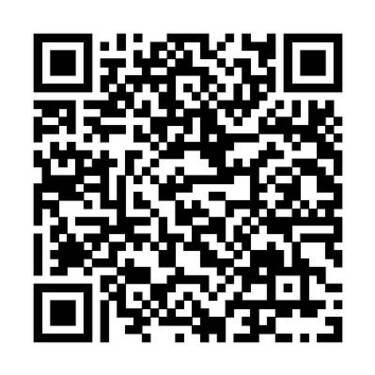 https://remax-celle.de/immobilien/haus-zweifamilienhaus-in-wienhausen-bockelskamp-kaufen-1020-221/ - 