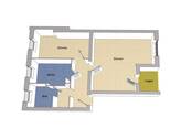 Grundriss - 