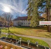 250.000,00&nbsp;EUR Kaufpreis, ca.&nbsp; 49,00&nbsp;m&sup2;&nbsp;Wohnfl&auml;che in Berlin (PLZ: 12205) Lichterfelde