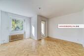 003 - 2 Zimmer Etagenwohnung in Berlin