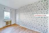 004 - Etagenwohnung mit 49,00 m&sup2; in Berlin zum Kaufen