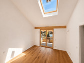 Zimmer mit Ost Balkon
- 