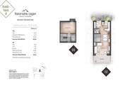 Panoramalogen_Stadthaus-B_Wohnung-10_UG-EG.jpg - 