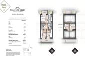 Panoramalogen_Stadthaus-B_Wohnung-10_OG-DG.jpg - 