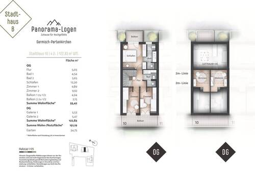 Panoramalogen_Stadthaus-B_Wohnung-10_OG-DG.jpg - 