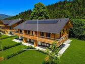 Lage - 4 Zimmer Reihenmittelhaus zum Kaufen in Garmisch-Partenkirchen