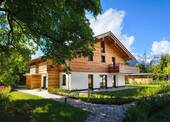 Eingangsbereich - 