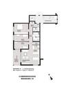 Bild 14 - 