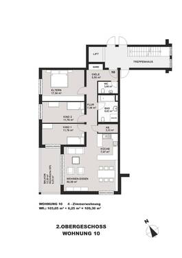 Bild 14 - 