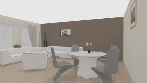 Wohnen (9) - 