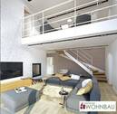 Galerie 2 - 